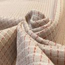 Tecido-jacquard-fio-tinto-quadriculado-vermelho-2