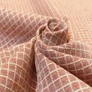 Tecido-jacquard-fio-tinto-quadriculado-vermelho-3