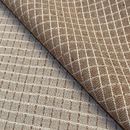 Tecido-jacquard-fio-tinto-quadriculado-caramelo