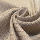 Tecido-jacquard-fio-tinto-quadriculado-caramelo-3