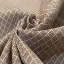 Tecido-jacquard-fio-tinto-quadriculado-caramelo-2