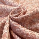 Tecido-jacquard-fio-tinto-falso-liso-vermelho-2