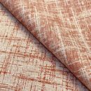 Tecido-jacquard-fio-tinto-falso-liso-vermelho