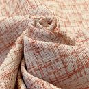 Tecido-jacquard-fio-tinto-falso-liso-vermelho-3