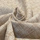 Tecido-jacquard-fio-tinto-falso-liso-caramelo-2