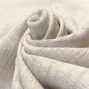 Tecido-jacquard-fio-tinto-falso-liso-bege
