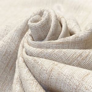 Tecido-jacquard-fio-tinto-falso-liso-bege
