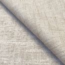 Tecido-jacquard-fio-tinto-falso-liso-bege-2