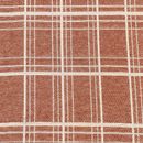 Tecido-jacquard-fio-tinto-xadrez-moderno-vermelho-3