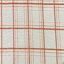 Tecido-jacquard-fio-tinto-xadrez-moderno-vermelho-2