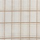 Tecido-jacquard-fio-tinto-xadrez-moderno-caramelo-3