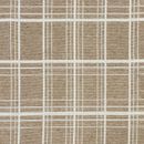 Tecido-jacquard-fio-tinto-xadrez-moderno-caramelo-2