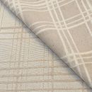 Tecido-jacquard-fio-tinto-xadrez-moderno-bege