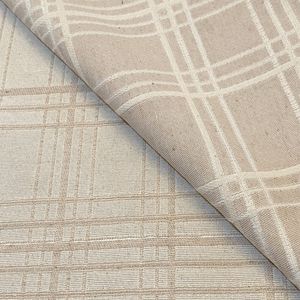 Tecido-jacquard-fio-tinto-xadrez-moderno-bege