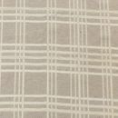 Tecido-jacquard-fio-tinto-xadrez-moderno-bege-3