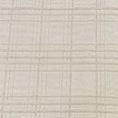 Tecido-jacquard-fio-tinto-xadrez-moderno-bege-2