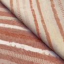 Tecido-jacquard-fio-tinto-listras-vermelho