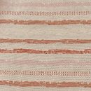 Tecido-jacquard-fio-tinto-listras-vermelho-3