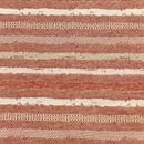 Tecido-jacquard-fio-tinto-listras-vermelho-2
