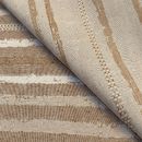 Tecido-jacquard-fio-tinto-listras-caramelo