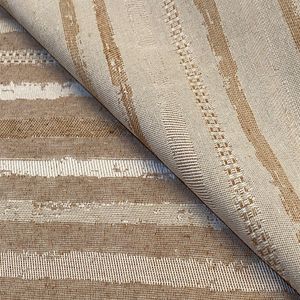 Tecido-jacquard-fio-tinto-listras-caramelo