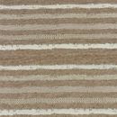 Tecido-jacquard-fio-tinto-listras-caramelo-3