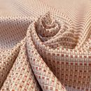 Tecido-jacquard-fio-tinto-texturizado-vermelho-2