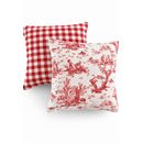 A65D53DA-F177-4E75-8CBB-A03B992A4DCC