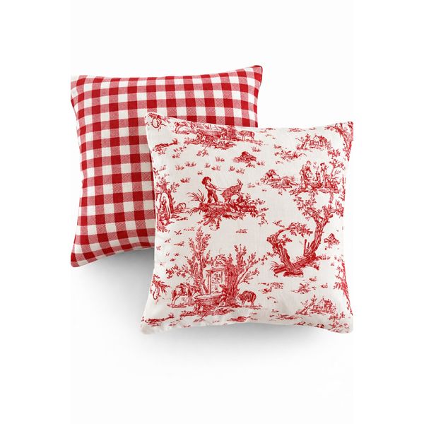 A65D53DA-F177-4E75-8CBB-A03B992A4DCC