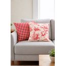 2F04296F-0F74-45FF-895E-CFC65F812DBB