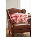 70D5B60C-6F9A-4E6B-80FC-ED33BE45EF9D