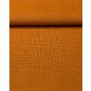 tecido-linho-laranja