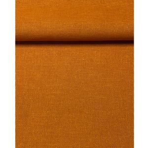 tecido-linho-laranja