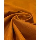 tecido-linho-laranja-2