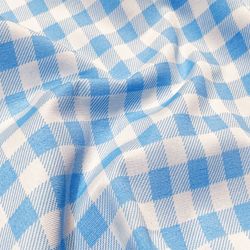 tecido-jacquard-estampado-xadrez-azul-bebe