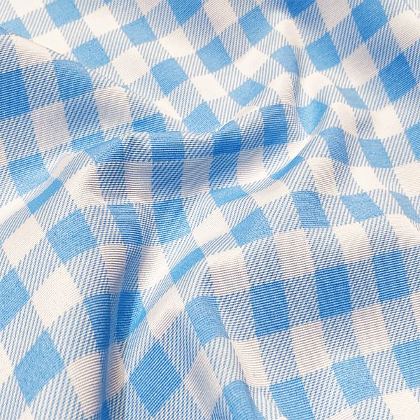 tecido-jacquard-estampado-xadrez-azul-bebe