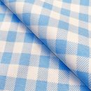 tecido-jacquard-estampado-xadrez-azul-bebe-2