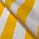 tecido-verona-estampado-listrado-amarelo