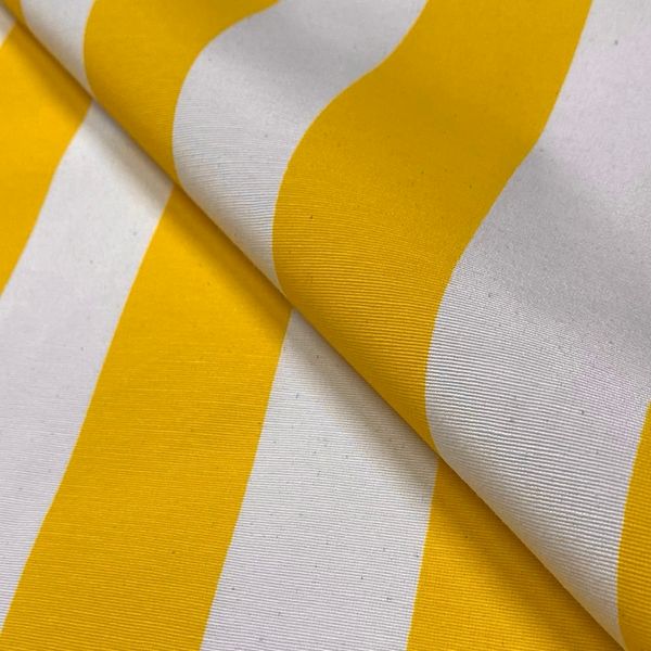 tecido-verona-estampado-listrado-amarelo