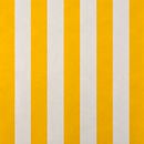 tecido-verona-estampado-listrado-amarelo-2