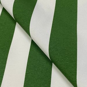 tecido-verona-estampado-listrado-verde-oliva