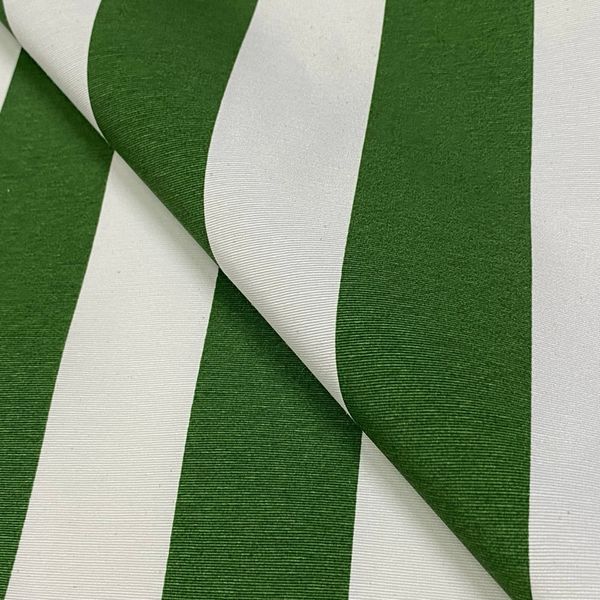 tecido-verona-estampado-listrado-verde-oliva