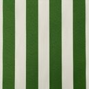 tecido-verona-estampado-listrado-verde-oliva-2