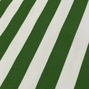 tecido-verona-estampado-listrado-verde-oliva-3