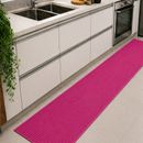 neo-passadeira-premium-rosa-pink-2