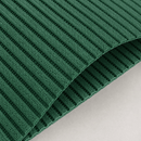 neo-passadeira-premium-verde-1