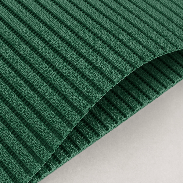 neo-passadeira-premium-verde-1