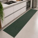 neo-passadeira-premium-verde-2