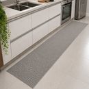 neo-passadeira-premium-cinza-claro-2