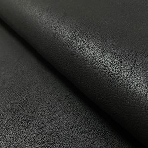 tecido-supertec-diamante-preto-140m-de-largura-1